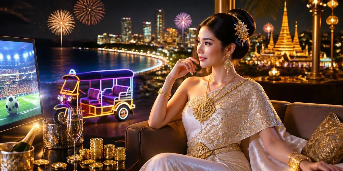 ktv4 ผลการแข่งขัน